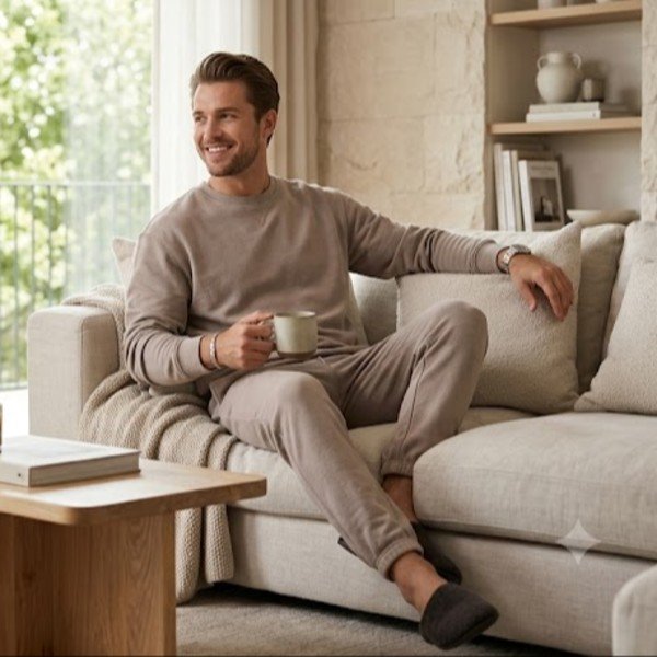 Loungewear