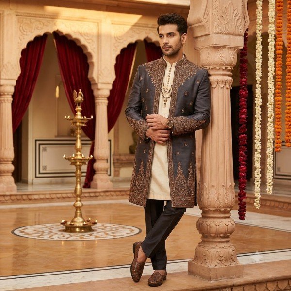 Traditional
